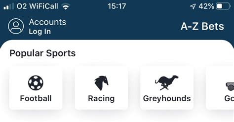nearest bookmakers to my location|OddsChecker US .